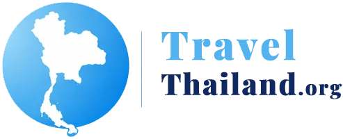 Travel Thailand