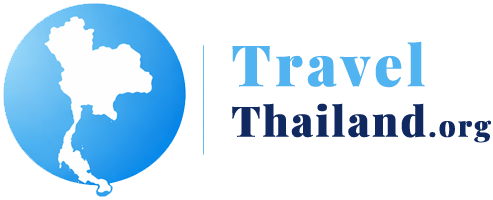 Travel Thailand